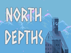 เกม North Depths