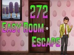 เกม Amgel Easy Room Escape 272