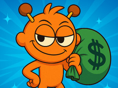 เกม DTA: Best Thief