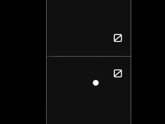 เกม Black And White Ping Pong