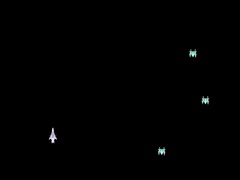 เกม Fighter Plane Game
