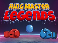 เกม Ring Master Legends