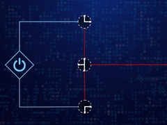 เกม Hacker Challenge