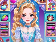 เกม Trading Games Playtime