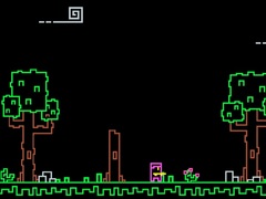เกม Retro