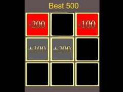 เกม Lucky Tiles
