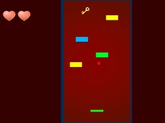 เกม Bricks Breaker