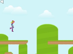 เกม Endless Runner