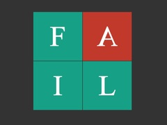 เกม Flip