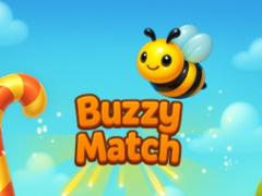 เกม Buzzy Match