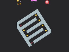 เกม Maze Runer