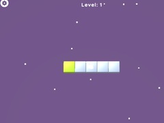 เกม 3D Fill