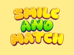 เกม Smile And Match