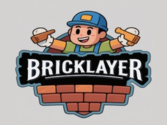 เกม Bricklayer