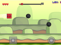 เกม Geometrix