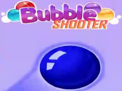เกม Bubble Shooter