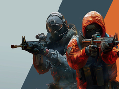 เกม Strykon