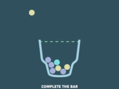 เกม Glass Quest