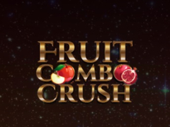เกม Fruit Combo Crush