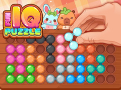 เกม Fun IQ Puzzle
