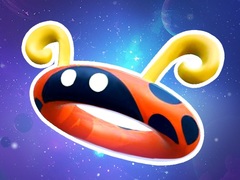 เกม Hoop Rivals