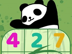 เกม Number Master