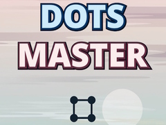 เกม Dots Master