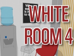 เกม The White Room 4