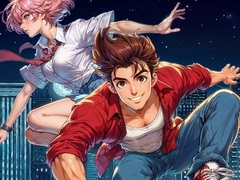 เกม Deadly Parkour