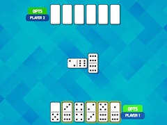 เกม Dominoes Game Online Free