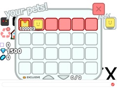 เกม Online Army Pet