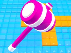 เกม Happy Color