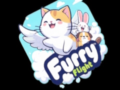 เกม Furry Flight