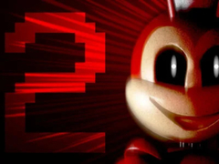 เกม Jolly 2