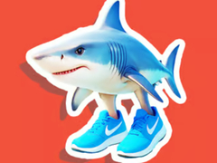 เกม Jigsaw Puzzle: Tralalero Tralala