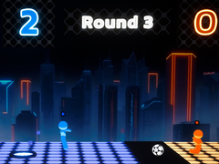 เกม Hyper Goal