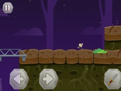 เกม Dragon Clash Adventure