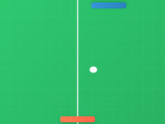 เกม Pong Vision