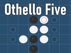 เกม Othello Five