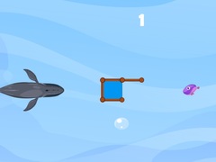 เกม Tricky Planner