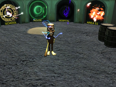 เกม Italian Brainrot Epic Wars
