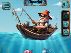 เกม Water World Match