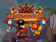 เกม Jewels Connect