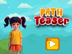 เกม Path Teaser