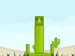 เกม The Nook