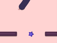 เกม Zig Snake