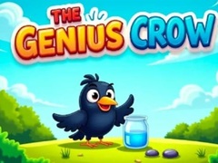 เกม The Genius Crow