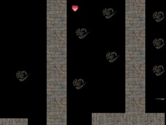 เกม Topdown Shooter