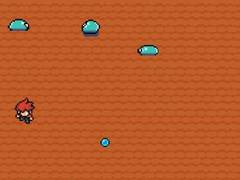 เกม Roll Boy