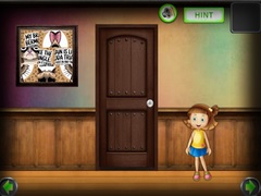 เกม Amgel Kids Room Escape 301